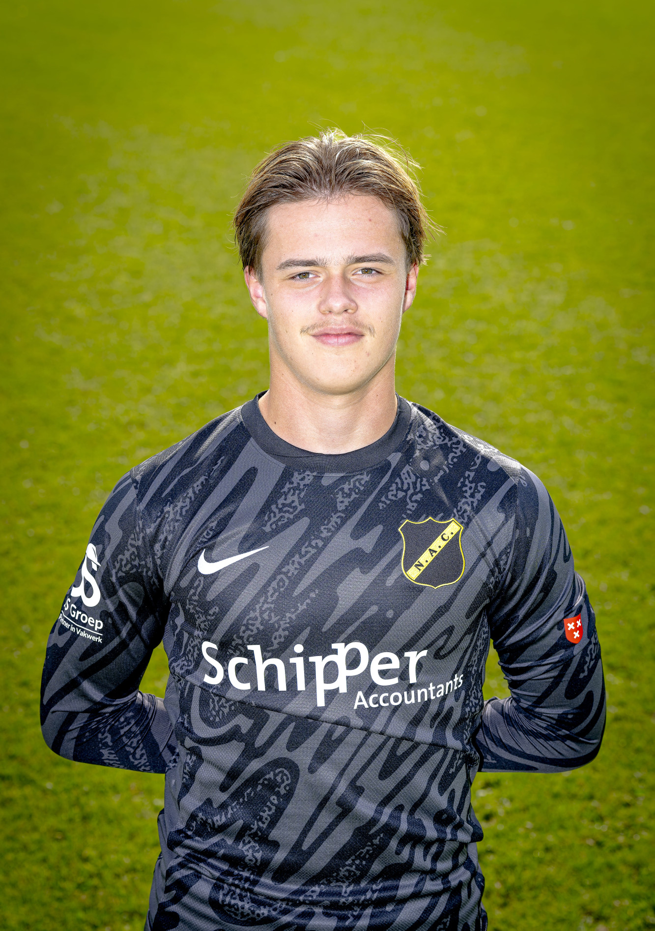 4694 o17 lex de ruiter[1]
